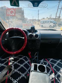 سایپا 131